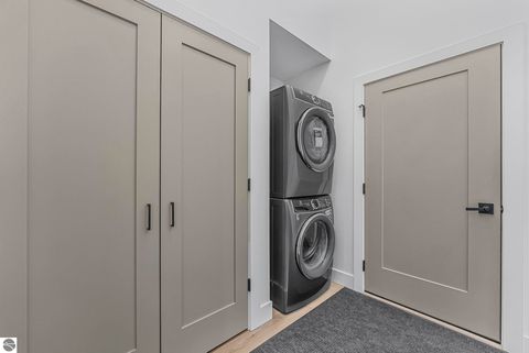 Tiny photo for 5921 Paradise Ranch, Kingsley, MI 49649 (MLS # 1941981)