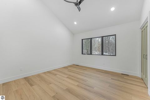 Tiny photo for 5921 Paradise Ranch, Kingsley, MI 49649 (MLS # 1941981)