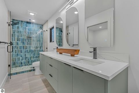 Tiny photo for 5921 Paradise Ranch, Kingsley, MI 49649 (MLS # 1941981)