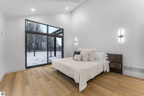 Tiny photo for 5921 Paradise Ranch, Kingsley, MI 49649 (MLS # 1941981)