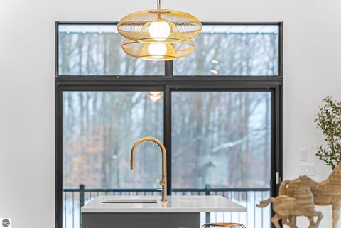 Tiny photo for 5921 Paradise Ranch, Kingsley, MI 49649 (MLS # 1941981)