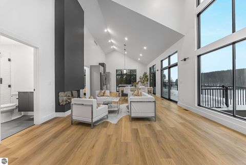 Tiny photo for 5921 Paradise Ranch, Kingsley, MI 49649 (MLS # 1941981)