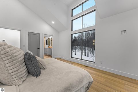 Tiny photo for 5921 Paradise Ranch, Kingsley, MI 49649 (MLS # 1941981)