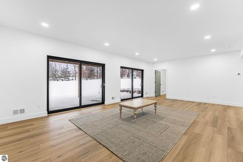 Tiny photo for 5921 Paradise Ranch, Kingsley, MI 49649 (MLS # 1941981)