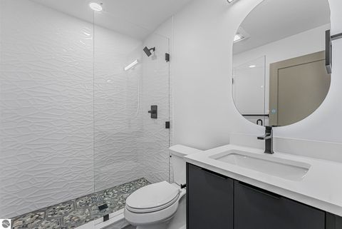 Tiny photo for 5921 Paradise Ranch, Kingsley, MI 49649 (MLS # 1941981)