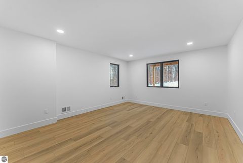 Tiny photo for 5921 Paradise Ranch, Kingsley, MI 49649 (MLS # 1941981)