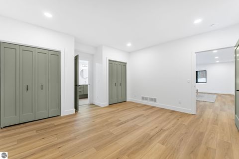 Tiny photo for 5921 Paradise Ranch, Kingsley, MI 49649 (MLS # 1941981)