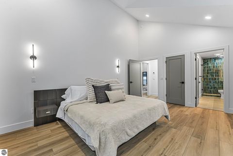 Tiny photo for 5921 Paradise Ranch, Kingsley, MI 49649 (MLS # 1941981)