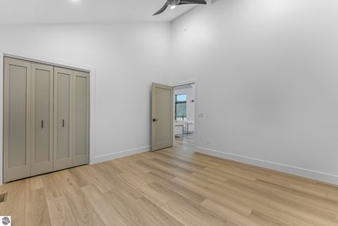 Tiny photo for 5921 Paradise Ranch, Kingsley, MI 49649 (MLS # 1941981)