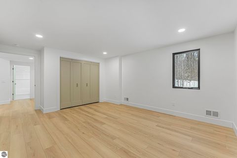 Tiny photo for 5921 Paradise Ranch, Kingsley, MI 49649 (MLS # 1941981)