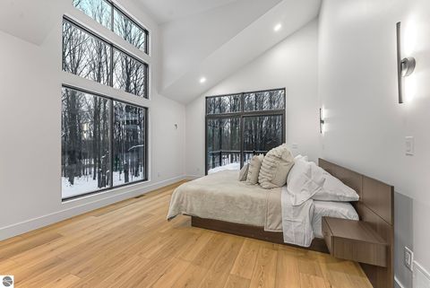 Tiny photo for 5921 Paradise Ranch, Kingsley, MI 49649 (MLS # 1941981)