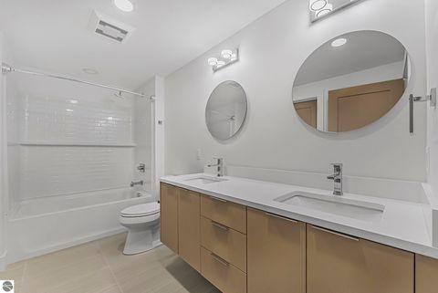 Tiny photo for 5921 Paradise Ranch, Kingsley, MI 49649 (MLS # 1941981)