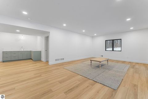 Tiny photo for 5921 Paradise Ranch, Kingsley, MI 49649 (MLS # 1941981)