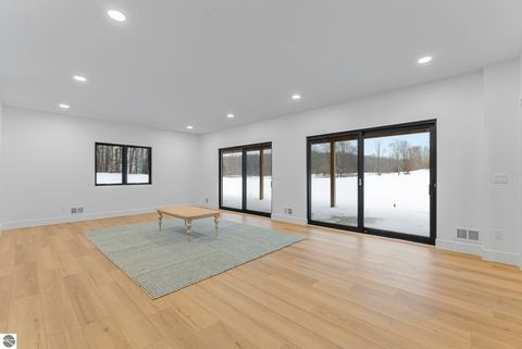 Tiny photo for 5921 Paradise Ranch, Kingsley, MI 49649 (MLS # 1941981)