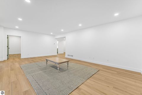 Tiny photo for 5921 Paradise Ranch, Kingsley, MI 49649 (MLS # 1941981)