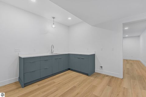 Tiny photo for 5921 Paradise Ranch, Kingsley, MI 49649 (MLS # 1941981)