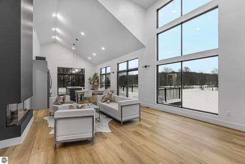 Tiny photo for 5921 Paradise Ranch, Kingsley, MI 49649 (MLS # 1941981)