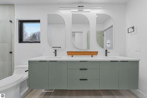 Tiny photo for 5921 Paradise Ranch, Kingsley, MI 49649 (MLS # 1941981)