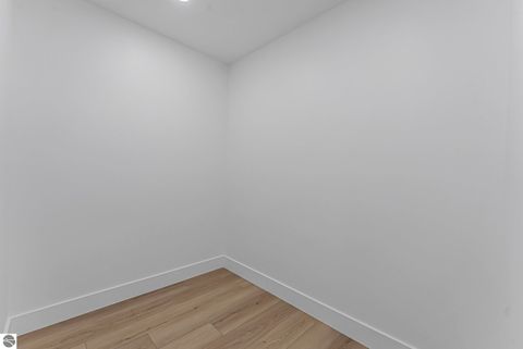 Tiny photo for 5921 Paradise Ranch, Kingsley, MI 49649 (MLS # 1941981)