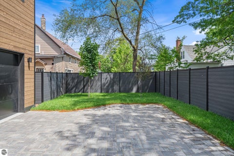 Tiny photo for 215 Barlow Street #1, Traverse City, MI 49686 (MLS # 1949806)