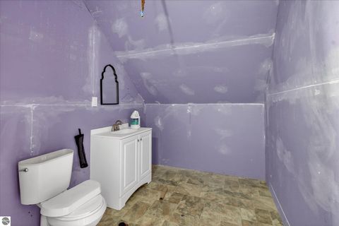 Tiny photo for 13501 Pioneer, Leroy, MI 49655 (MLS # 1942385)