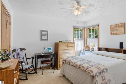 Tiny photo for 1052 Hemingway Lane, Traverse City, MI 49686 (MLS # 1950644)