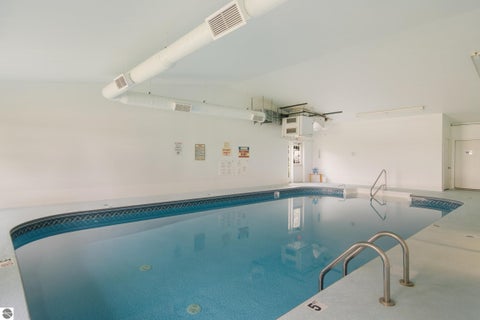 Tiny photo for 1052 Hemingway Lane, Traverse City, MI 49686 (MLS # 1950644)