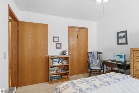 Tiny photo for 1052 Hemingway Lane, Traverse City, MI 49686 (MLS # 1950644)