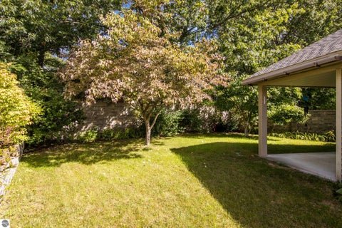 Tiny photo for 1052 Hemingway Lane, Traverse City, MI 49686 (MLS # 1950644)
