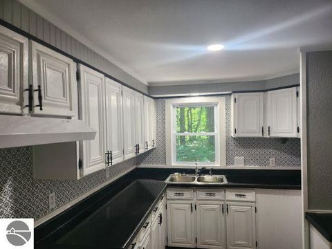 Tiny photo for 7715 Firhaven Court #458, Mancelona, MI 49659 (MLS # 1942233)