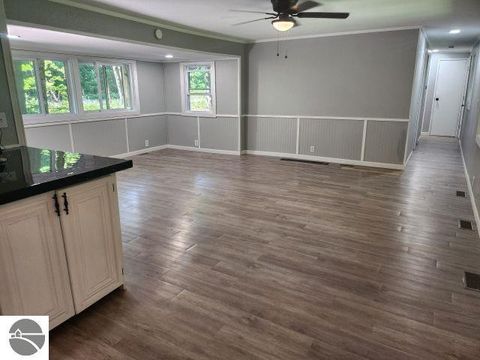 Tiny photo for 7715 Firhaven Court #458, Mancelona, MI 49659 (MLS # 1942233)