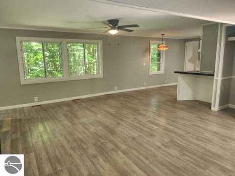 Tiny photo for 7715 Firhaven Court #458, Mancelona, MI 49659 (MLS # 1942233)