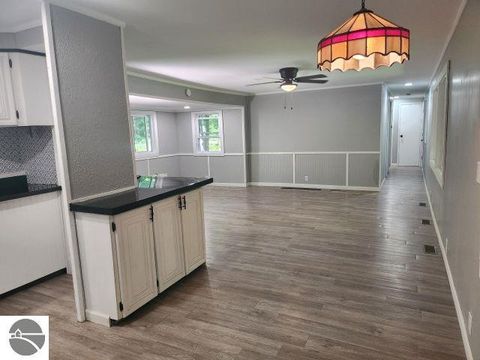 Tiny photo for 7715 Firhaven Court #458, Mancelona, MI 49659 (MLS # 1942233)