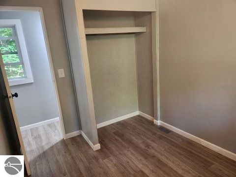 Tiny photo for 7715 Firhaven Court #458, Mancelona, MI 49659 (MLS # 1942233)