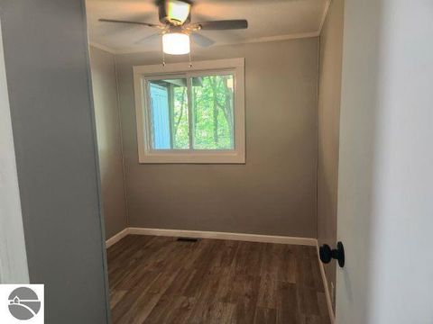 Tiny photo for 7715 Firhaven Court #458, Mancelona, MI 49659 (MLS # 1942233)