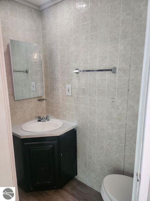 Tiny photo for 7715 Firhaven Court #458, Mancelona, MI 49659 (MLS # 1942233)