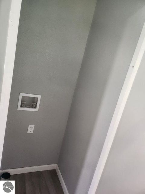 Tiny photo for 7715 Firhaven Court #458, Mancelona, MI 49659 (MLS # 1942233)