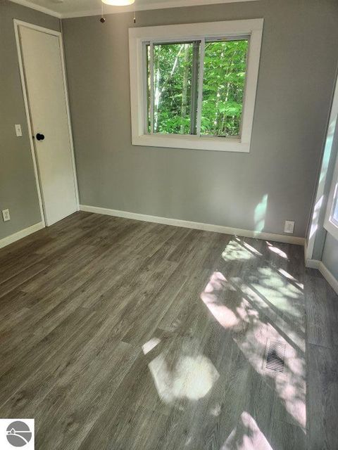 Tiny photo for 7715 Firhaven Court #458, Mancelona, MI 49659 (MLS # 1942233)