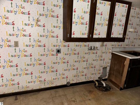 Tiny photo for 8745 Florence Street, Lake, MI 48632 (MLS # 1941866)