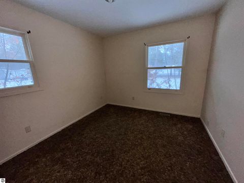 Tiny photo for 8745 Florence Street, Lake, MI 48632 (MLS # 1941866)