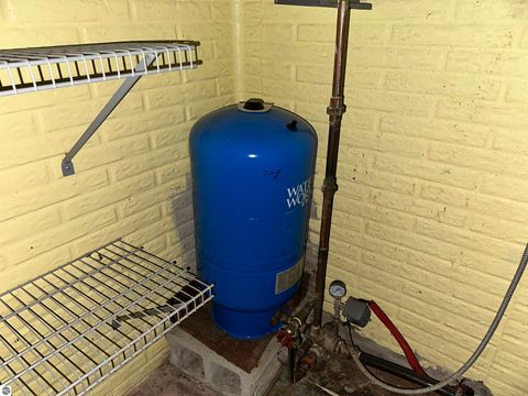 Tiny photo for 8745 Florence Street, Lake, MI 48632 (MLS # 1941866)