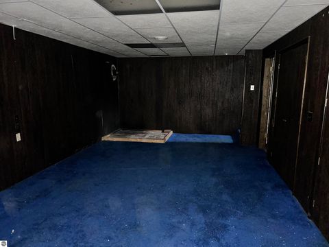 Tiny photo for 8745 Florence Street, Lake, MI 48632 (MLS # 1941866)