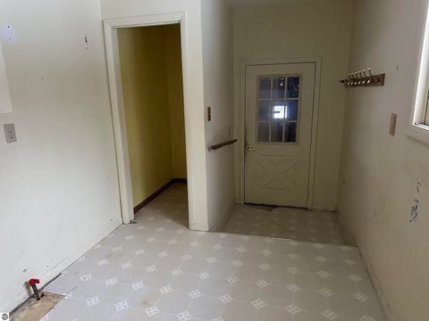 Tiny photo for 8745 Florence Street, Lake, MI 48632 (MLS # 1941866)