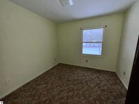 Tiny photo for 8745 Florence Street, Lake, MI 48632 (MLS # 1941866)