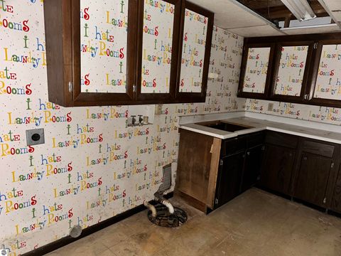 Tiny photo for 8745 Florence Street, Lake, MI 48632 (MLS # 1941866)