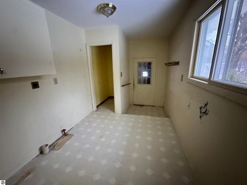 Tiny photo for 8745 Florence Street, Lake, MI 48632 (MLS # 1941866)