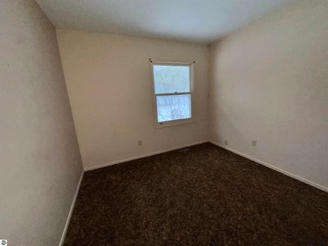 Tiny photo for 8745 Florence Street, Lake, MI 48632 (MLS # 1941866)