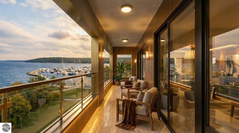 Tiny photo for 207 W Grandview Pkwy #304, Traverse City, MI 49684 (MLS # 1947465)