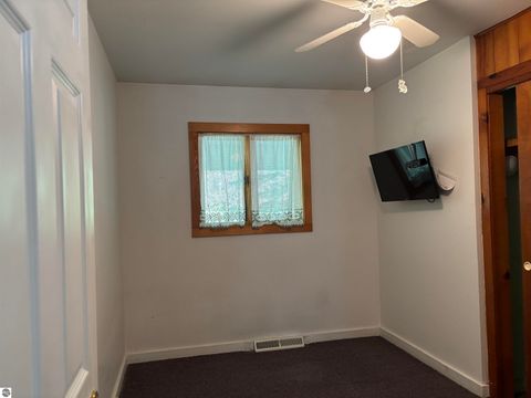 Tiny photo for 9364 N Manitou Trail, Northport, MI 49670 (MLS # 1945757)