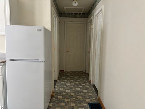 Tiny photo for 9364 N Manitou Trail, Northport, MI 49670 (MLS # 1945757)